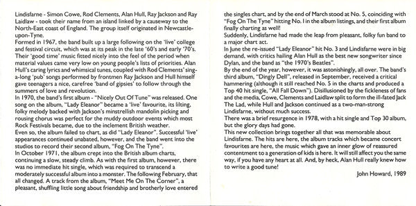 the-best-of-lindisfarne---16-classic-tracks