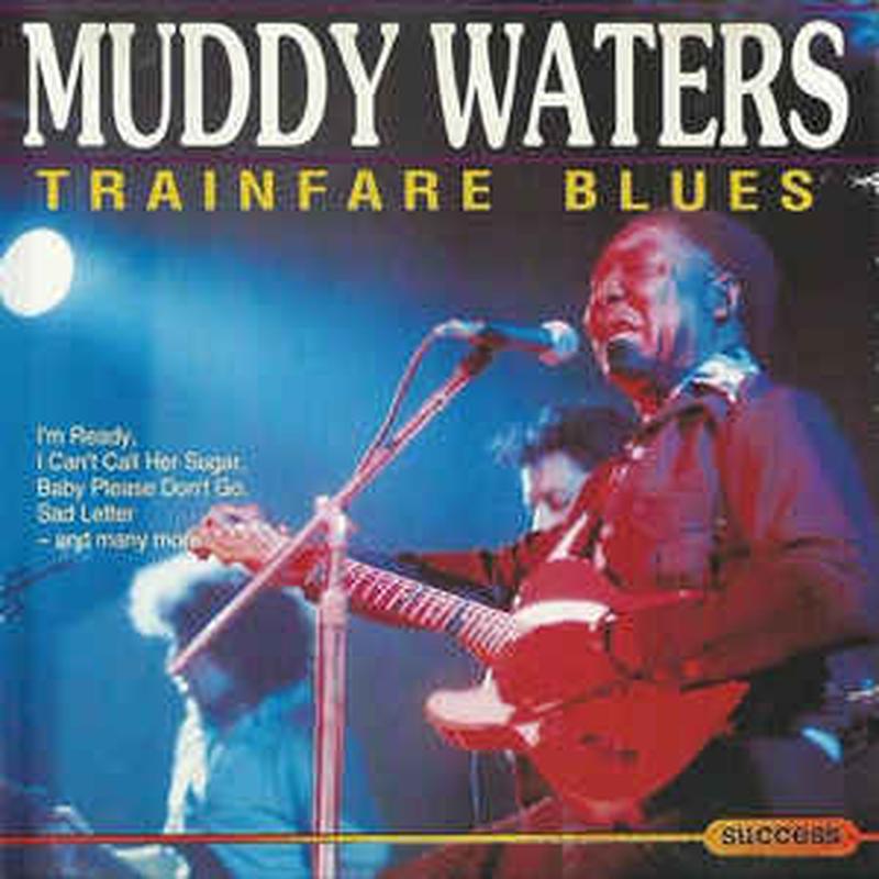 trainfare-blues