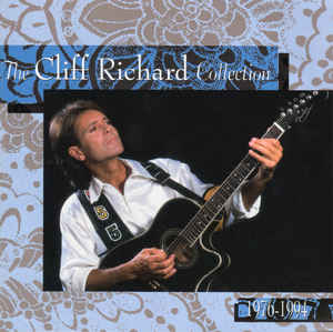 the-cliff-richard-collection-1976---1994