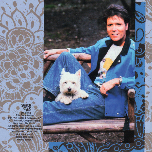 the-cliff-richard-collection-1976---1994