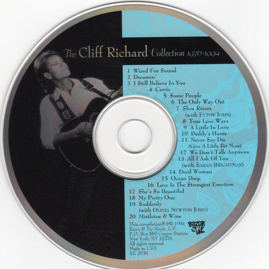 the-cliff-richard-collection-1976---1994