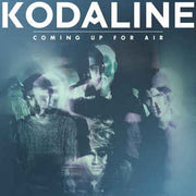coming-up-for-air