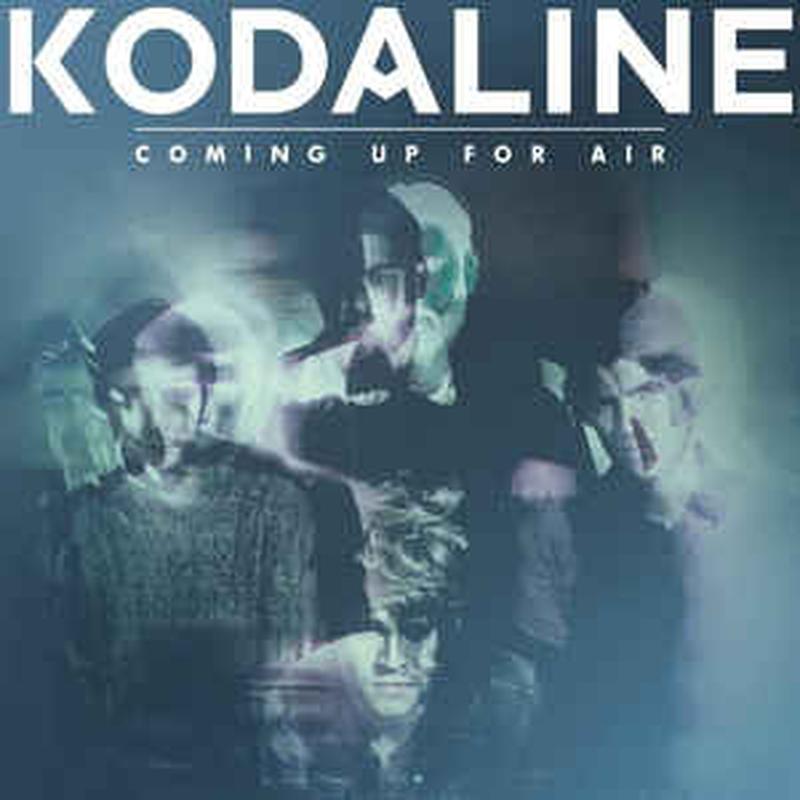 coming-up-for-air
