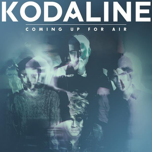 coming-up-for-air