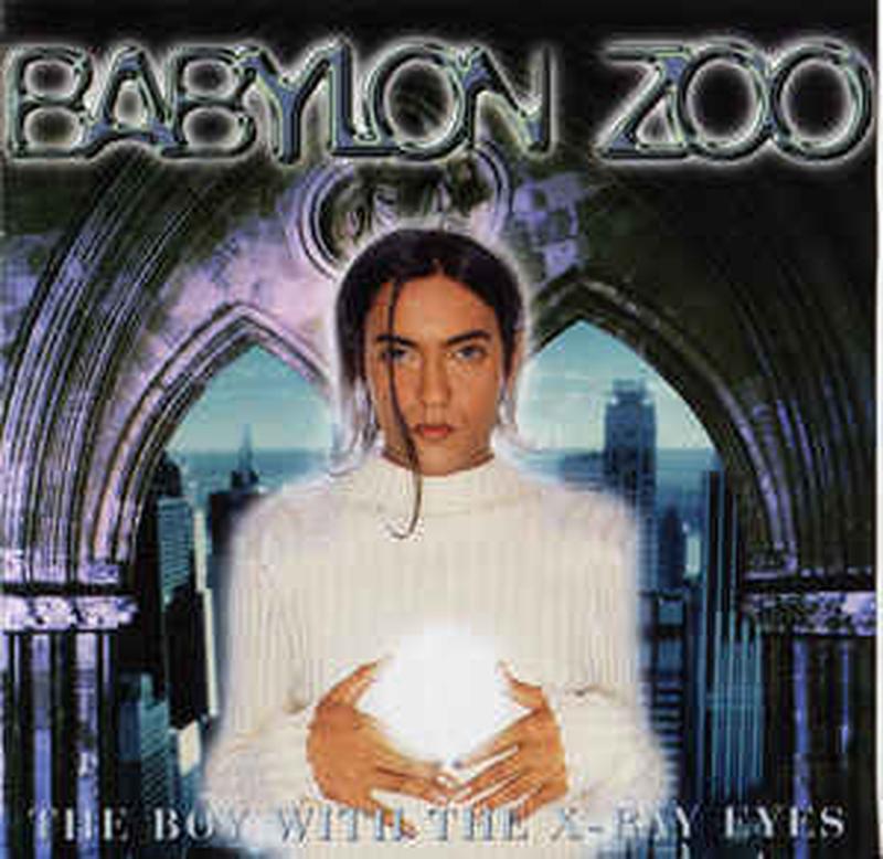 the-boy-with-the-x-ray-eyes