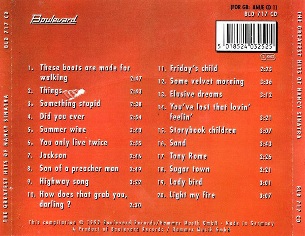 the-greatest-hits-of-nancy-sinatra