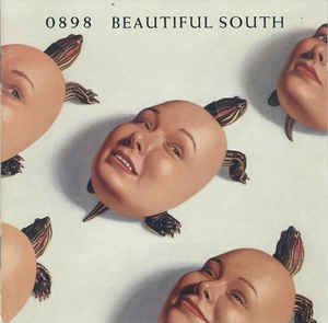 0898-beautiful-south