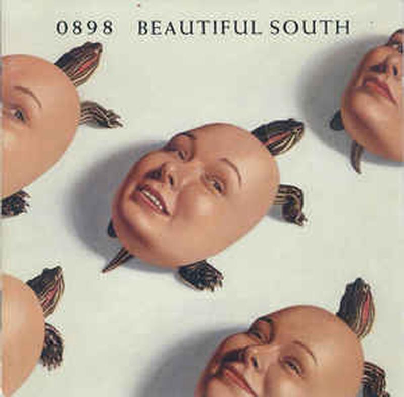 0898-beautiful-south