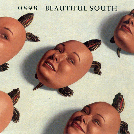 0898-beautiful-south