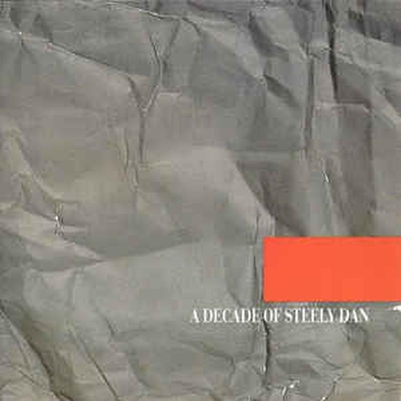 a-decade-of-steely-dan-(the-best-of-steely-dan)