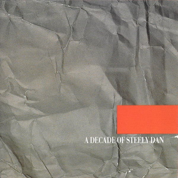a-decade-of-steely-dan-(the-best-of-steely-dan)