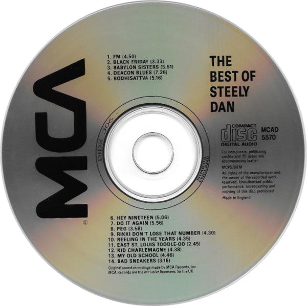 a-decade-of-steely-dan-(the-best-of-steely-dan)