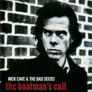 the-boatmans-call