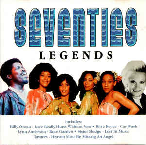 seventies-legends
