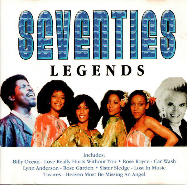 seventies-legends