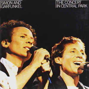 the-concert-in-central-park