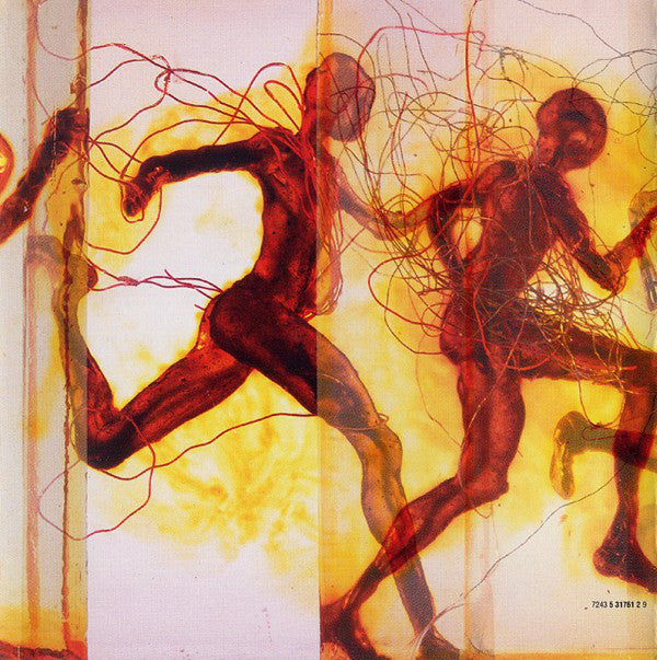 regeneration