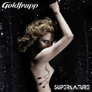 supernature