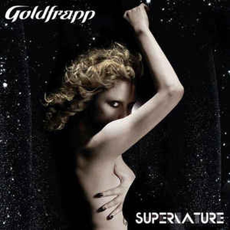 supernature