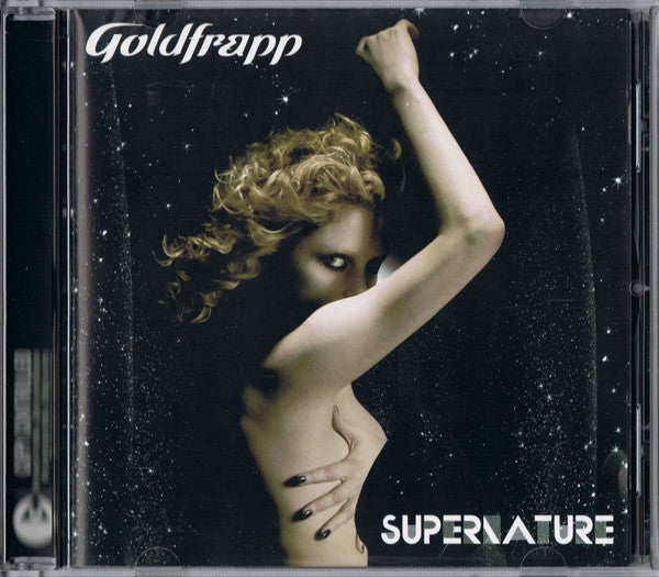 supernature