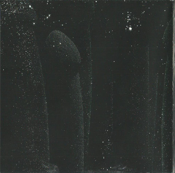 supernature