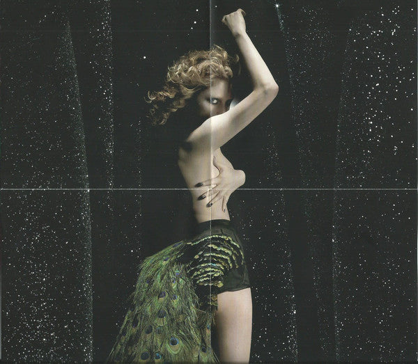 supernature