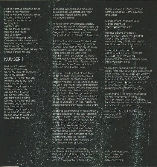 supernature