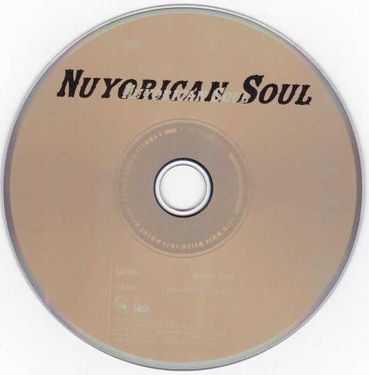 nuyorican-soul