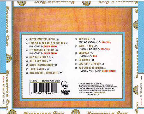 nuyorican-soul
