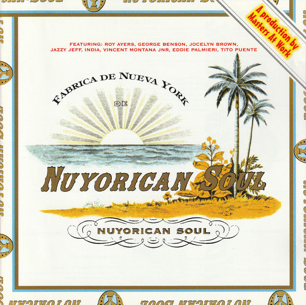 nuyorican-soul
