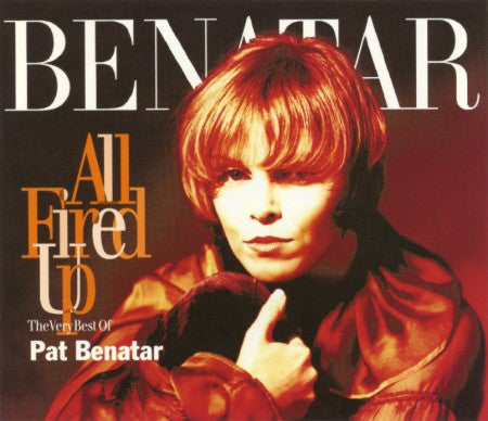 all-fired-up---the-very-best-of-pat-benatar