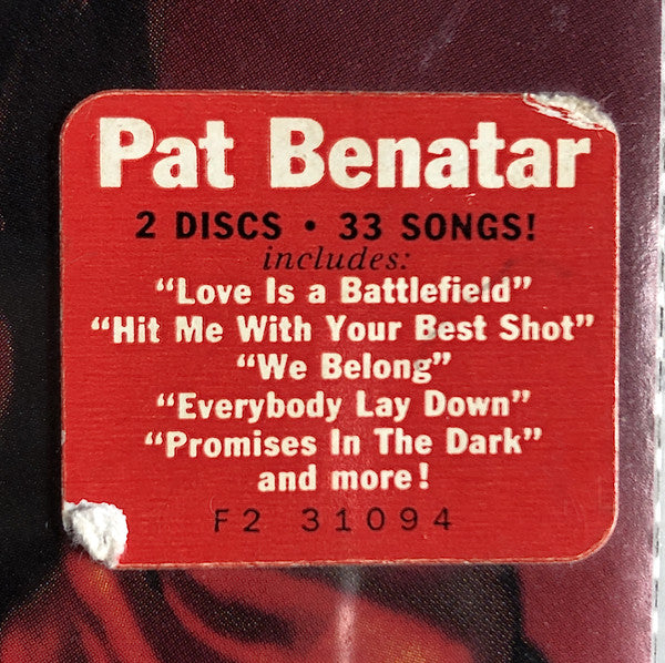 all-fired-up---the-very-best-of-pat-benatar