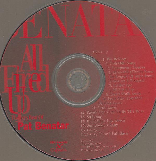 all-fired-up---the-very-best-of-pat-benatar
