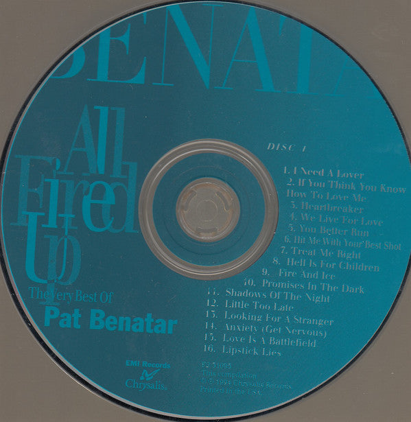 all-fired-up---the-very-best-of-pat-benatar