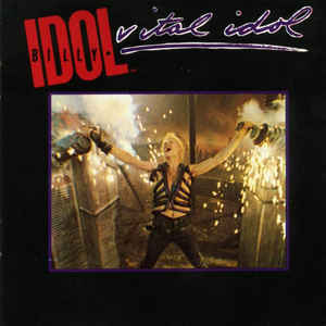 vital-idol