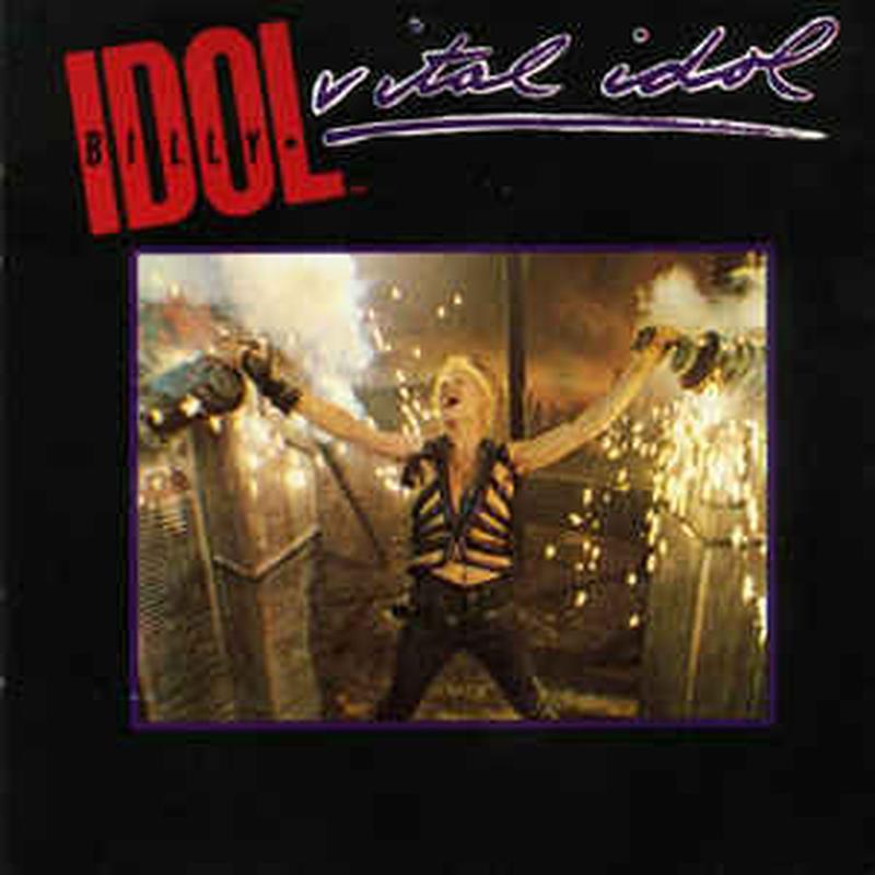 vital-idol