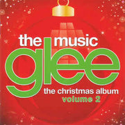 glee:-the-music,-the-christmas-album-volume-2