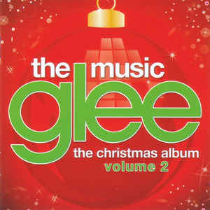 glee:-the-music,-the-christmas-album-volume-2