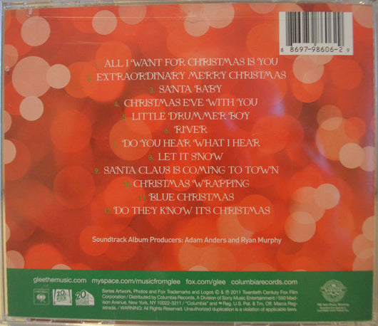 glee:-the-music,-the-christmas-album-volume-2