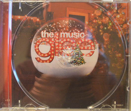 glee:-the-music,-the-christmas-album-volume-2