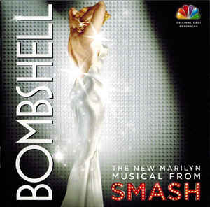 bombshell:-the-new-marilyn-musical-from-smash
