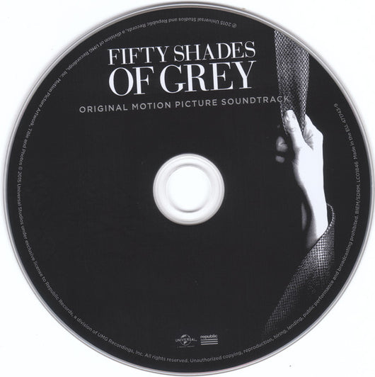 fifty-shades-of-grey-(original-motion-picture-soundtrack)
