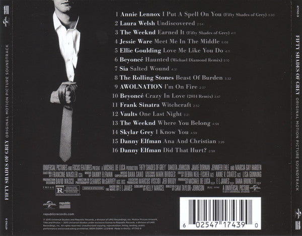 fifty-shades-of-grey-(original-motion-picture-soundtrack)