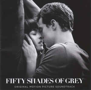 fifty-shades-of-grey-(original-motion-picture-soundtrack)