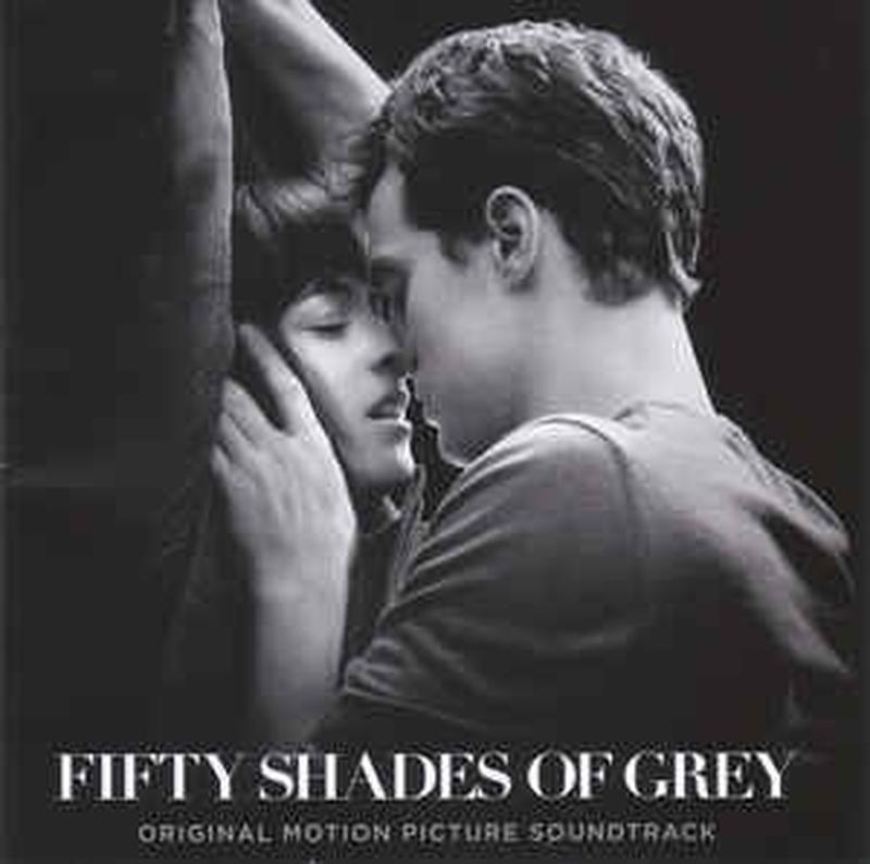 fifty-shades-of-grey-(original-motion-picture-soundtrack)