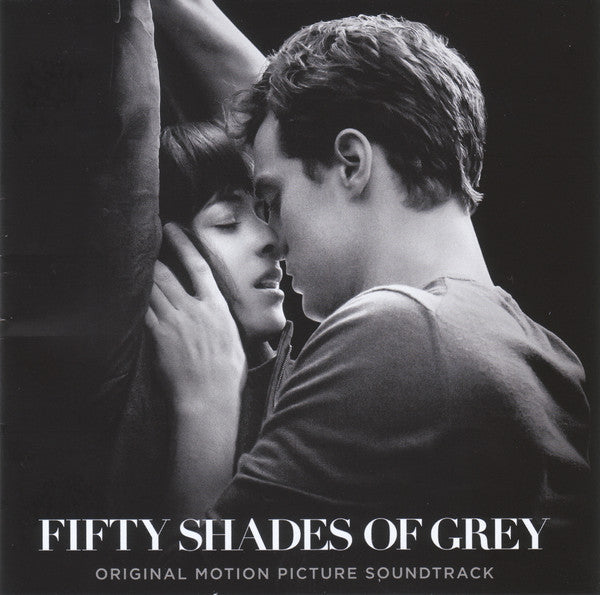 fifty-shades-of-grey-(original-motion-picture-soundtrack)