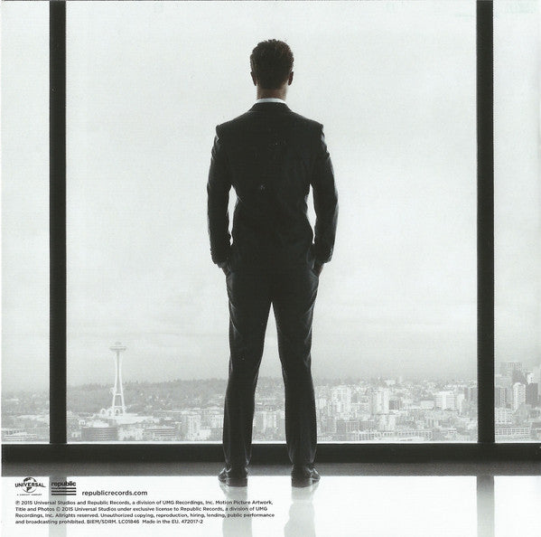 fifty-shades-of-grey-(original-motion-picture-soundtrack)