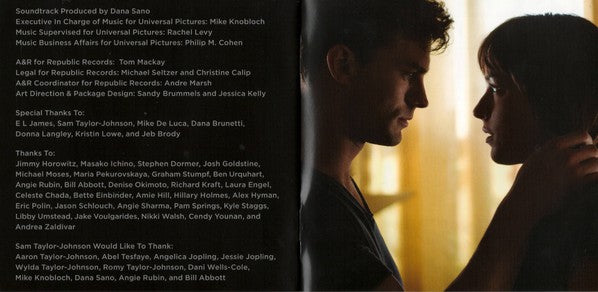 fifty-shades-of-grey-(original-motion-picture-soundtrack)