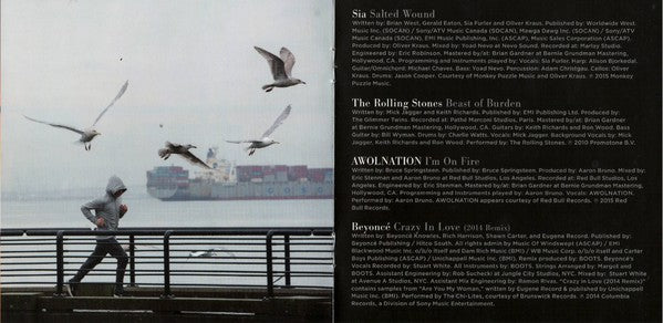 fifty-shades-of-grey-(original-motion-picture-soundtrack)
