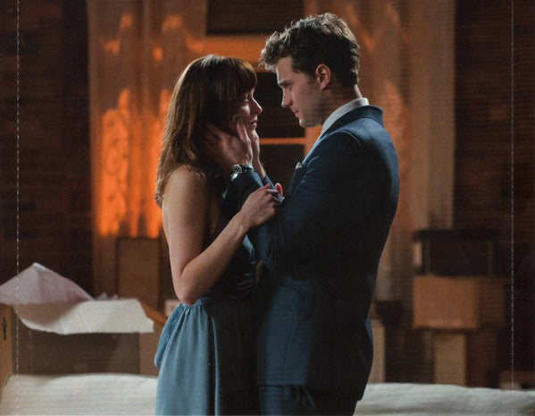 fifty-shades-of-grey-(original-motion-picture-soundtrack)